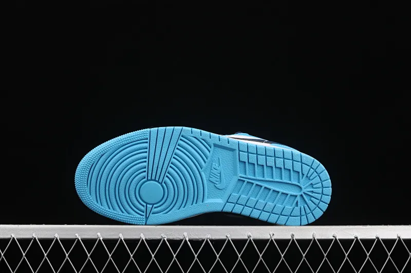 All categories Air Jordan Jordan series basketball shoes Air Jordan 1 Low Air Jordan 1 Low AJ1 Joe 1 low-top cultural and leisure sports sneakers 553558-144